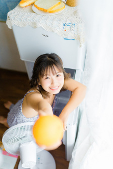 男女激情视频